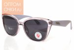 P349 c5 | CORDEO polarized | Солнцезащитные очки