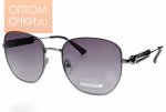 FU519 C32-637-10 | FURLUX | Солнцезащитные очки