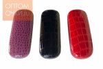 FK17-13 | ФУТЛЯРЫ для корригирующих очков  | Аксессуары