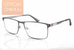 RA6019 c3 сер 1 | RALPH | Корригирующие очки