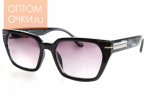RA0847 c1 тон | RALPH распродажа | Корригирующие очки