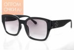 SA0074 c1 тон | SALIVIO | Корригирующие очки
