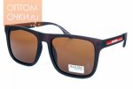 P1922 c2 | MATLRXS polarized | Солнцезащитные очки
