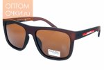 P1923 c2 | MATLRXS polarized | Солнцезащитные очки