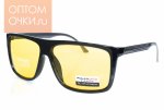 P7035 c3 | POLAR DRIVE polarized | Солнцезащитные очки