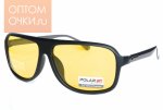 P7036 c1 | POLAR DRIVE polarized | Солнцезащитные очки
