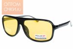 P7036 c3 | POLAR DRIVE polarized | Солнцезащитные очки