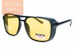 P7068 c1 | POLAR DRIVE polarized | Солнцезащитные очки