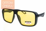 P7071 c1 | POLAR DRIVE polarized | Солнцезащитные очки