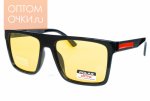 P7074 c3 | POLAR DRIVE polarized | Солнцезащитные очки