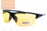 P7080 c3 | POLAR DRIVE polarized | Солнцезащитные очки