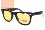 P7081 c1 | POLAR DRIVE polarized | Солнцезащитные очки