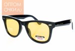 P7081 c3 | POLAR DRIVE polarized | Солнцезащитные очки