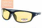 P7082 c1 | POLAR DRIVE polarized | Солнцезащитные очки