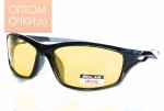 P7082 c3 | POLAR DRIVE polarized | Солнцезащитные очки