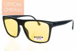 P7086 c1 | POLAR DRIVE polarized | Солнцезащитные очки