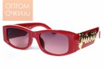 21009 борд | REPLICA trends_2025 | Солнцезащитные очки