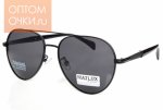 P1677 c1 | MATLIIX metal polarized_2025 | Солнцезащитные очки