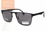 MATLIIX metal polarized_2025