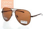 P1210 c2 | MATLIIX metal polarized_2025 | Солнцезащитные очки