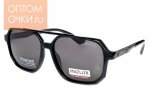 P1001 c3 | MATLIIX plast polarized_2025 | Солнцезащитные очки