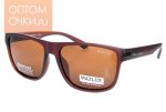 P1004 c2 | MATLIIX plast polarized_2025 | Солнцезащитные очки