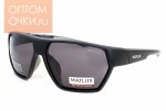 P1023 c1 | MATLIIX plast polarized_2025 | Солнцезащитные очки