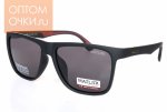 P1015 c1 | MATLIIX plast polarized_2025 | Солнцезащитные очки