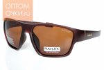 P1025 c2 | MATLIIX plast polarized_2025 | Солнцезащитные очки
