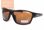 P1039 c2 | MATLIIX plast polarized_2025 | Солнцезащитные очки
