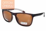 P1010 c2 | MATLIIX plast polarized_2025 | Солнцезащитные очки