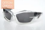 88952 прозр | NO NAME sport_2025 | Солнцезащитные очки