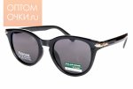 PR9067 c3 | POLAR ROSE polarized_2025 | Солнцезащитные очки