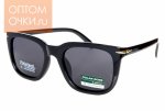 PR9091 c1 | POLAR ROSE polarized_2025 | Солнцезащитные очки