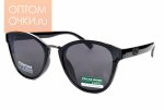 PR9133 c3 | POLAR ROSE polarized_2025 | Солнцезащитные очки