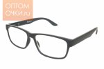 RA0492 c3 | RALPH распродажа | Корригирующие очки