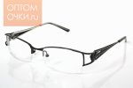Haomai 84034 чер | STOCK распродажа | Корригирующие очки