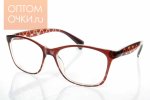 RA0528 c2 | RALPH распродажа | Корригирующие очки