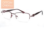 FM092 c2-5 2 | FABIA MONTI | Корригирующие очки