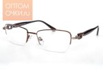 FM092 c4-5 2 | FABIA MONTI | Корригирующие очки