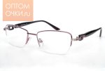 FM092 c7-5 2 | FABIA MONTI | Корригирующие очки