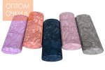 FM-10207-L155 | ФУТЛЯРЫ для корригирующих очков  | Аксессуары