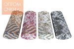 FM-10207-L157 | ФУТЛЯРЫ для корригирующих очков  | Аксессуары