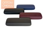 FM-506A9 | ФУТЛЯРЫ для корригирующих очков  | Аксессуары