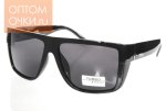 8815 c1 чер | TURBO polarized | Солнцезащитные очки