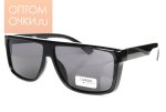 8922 c1 чер | TURBO polarized | Солнцезащитные очки