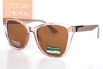 PR9151 c5 | POLAR ROSE polarized_2025 | Солнцезащитные очки
