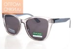 PR9151 c7 | POLAR ROSE polarized_2025 | Солнцезащитные очки
