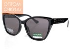 PR9152 c3 | POLAR ROSE polarized_2025 | Солнцезащитные очки