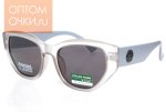 PR9164 c7 | POLAR ROSE polarized_2025 | Солнцезащитные очки